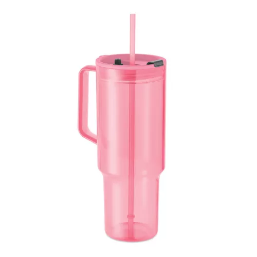 RPET pohár 1200 ml