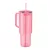 RPET pohár 1200 ml
