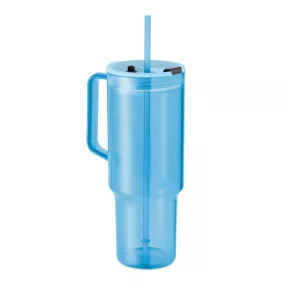 RPET pohár 1200 ml