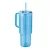 RPET pohár 1200 ml