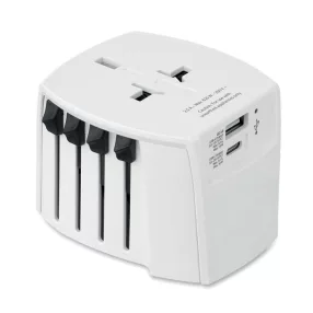 SKROSS® MUV USB AC 30W PD