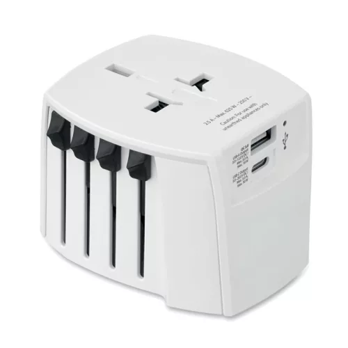 SKROSS® MUV USB AC 30W PD