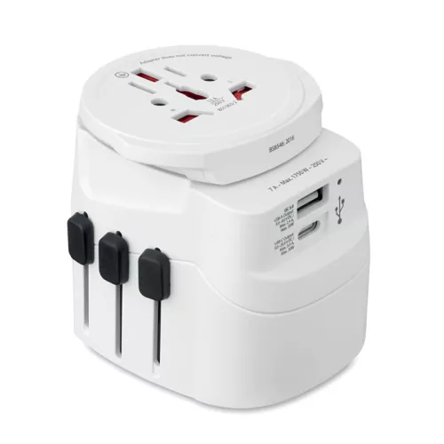 SKROSS® Pro Light USB 30W PD