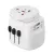 SKROSS® Pro Light USB 30W PD