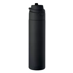 Duplafalú palack 500 ml