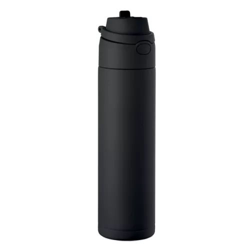 Duplafalú palack 500 ml