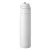 Duplafalú palack 500 ml
