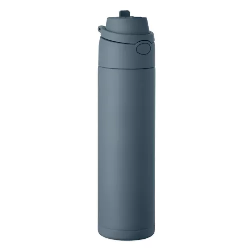 Duplafalú palack 500 ml