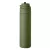 Duplafalú palack 500 ml