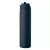Duplafalú palack 500 ml