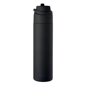 Szimplafalú palack 650 ml