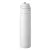 Szimplafalú palack 650 ml