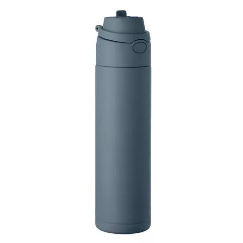 Szimplafalú palack 650 ml