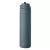 Szimplafalú palack 650 ml