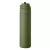 Szimplafalú palack 650 ml