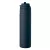 Szimplafalú palack 650 ml