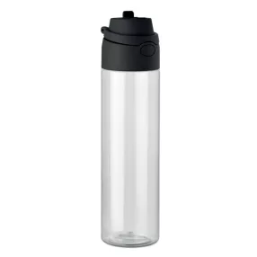 RPET palack 700 ml