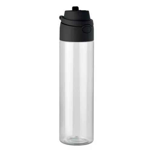 RPET palack 700 ml