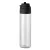 RPET palack 700 ml