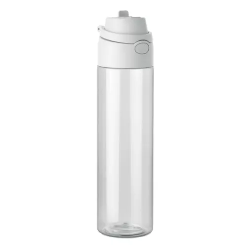RPET palack 700 ml