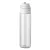 RPET palack 700 ml