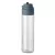 RPET palack 700 ml