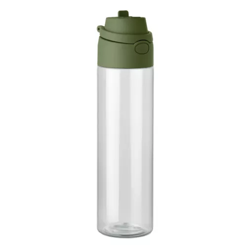 RPET palack 700 ml