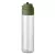 RPET palack 700 ml