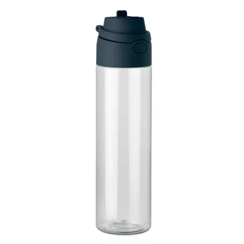 RPET palack 700 ml
