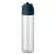 RPET palack 700 ml
