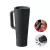 Doppelwandiger Becher 700ml