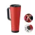 Doppelwandiger Becher 700ml