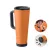 Doppelwandiger Becher 700ml