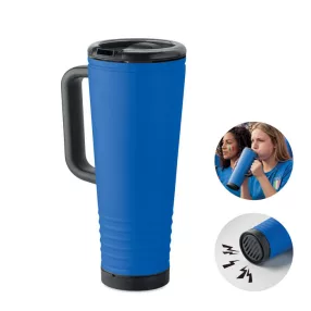 Doppelwandiger Becher 700ml