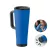 Doppelwandiger Becher 700ml