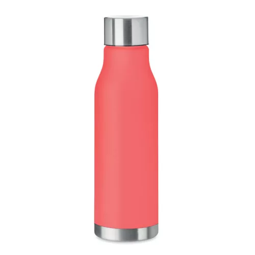 RPET palack, 600 ml