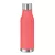 RPET palack, 600 ml