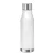 RPET palack, 600 ml