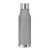 RPET palack, 600 ml