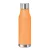 RPET palack, 600 ml