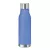 RPET palack, 600 ml