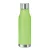 RPET palack, 600 ml