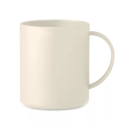 PP bögre 300 ml
