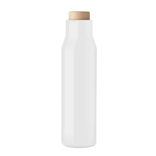 Duplafalú termosz, 500 ml