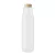 Duplafalú termosz, 500 ml