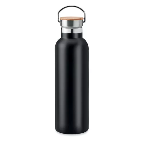 Duplafalú termosz 750 ml