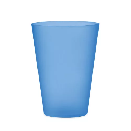Többsz haszn rend.pohár 300 ml