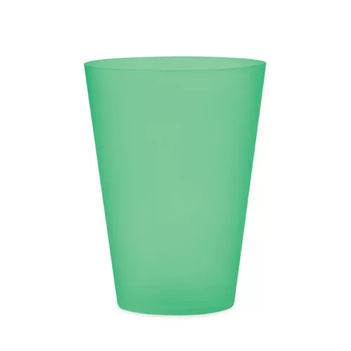 Többsz haszn rend.pohár 300 ml