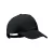 Biopamut baseball sapka 250g/m²mo6432-85