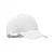Biopamut baseball sapka 250g/m²mo6432-85